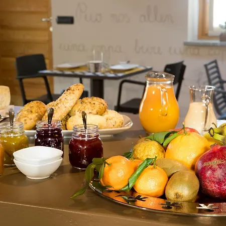 Meizon Meysattaz Alojamento de Acomodação e Pequeno-almoço